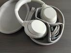 Sony WH-1000XM4, Ophalen, Bluetooth, Nieuw, Op oor (supra aural)
