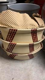 Aardewerk, Antiek en Kunst, Antiek | Keramiek en Aardewerk, Ophalen