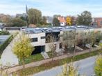 Woning te koop in Koksijde, Vrijstaande woning