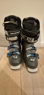 Chaussures de ski Salomon Quest Access 80 taille 42, Enlèvement ou Envoi, Chaussures, Ski, Salomon
