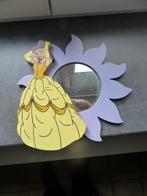 Miroir enfant, Enlèvement, Neuf, Miroir