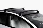 Tesla Model 3 dakdragers - als nieuw, Autos : Divers, Porte-bagages, Comme neuf, Enlèvement ou Envoi