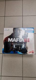 Ps4 pack MAFIA 3, Comme neuf, Enlèvement ou Envoi