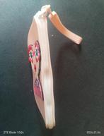 Étui en silicone Brill, Envoi