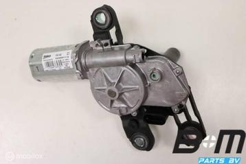 Achterruitenwissermotor Volkswagen Golf 7 beschikbaar voor biedingen