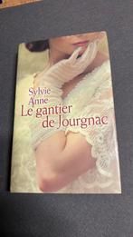 Le gantier de Jourgnac, Livres, Enlèvement ou Envoi, Comme neuf