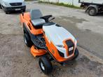 Stihl tweecilinder hydro 2020, Ophalen of Verzenden, Zo goed als nieuw