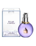 Parfum Lanvin Éclat d'Arpège 50ml scellé neuf, Enlèvement ou Envoi, Neuf