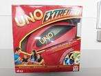 Electronisch gezelschapsspel UNO van Mattel, Vijf spelers of meer, Ophalen, Gebruikt, Mattel games