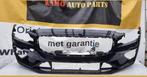 volvo S60 R design voorbumper bumper r-design 2019+