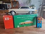 RC auto Ecstasy speedcrest Mercedes Benz 450 - SLC, Ophalen of Verzenden, Gebruikt, Auto