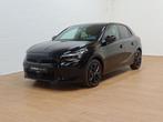Opel Corsa 1.2 GS+gps+camera+park pilot, Voorwielaandrijving, Stof, Zwart, 580 kg