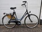 Vélo Gazelle pour femmes « 57 », Enlèvement, Utilisé, 56 cm ou plus, Gazelle