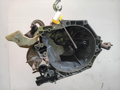 VERSNELLINGSBAK SCHAKEL Citroën C3 Picasso (SH) (20DP42), Auto-onderdelen, Transmissie en Toebehoren, Citroën, Gebruikt