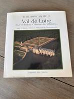 Val de Loire, Ophalen of Verzenden, Gelezen