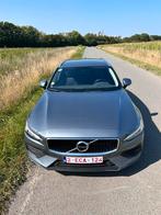 Volvo V60 2.0 D3 Momentum Geartronic, Auto's, 4 cilinders, 1969 cc, Leder, V60