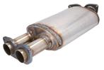 BMW 5 Serie Roetfilter - 535 3.0, Auto-onderdelen, Ophalen of Verzenden, Nieuw, BMW
