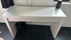 Make-up Tafel, 1 of 2 laden, Ophalen, Gebruikt, Glas