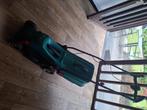 Bosch Lawn mower ARM 34, Ophalen, Zo goed als nieuw, 20 tot 25 cm, Bosh