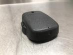 REGENSENSOR Kia Sportage (SL) (960003K000|SPORTAGE), Auto-onderdelen, Gebruikt, Kia