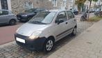 Chevrolet Matiz. Gekeurd voor verkoop, Auto's, Chevrolet, Voorwielaandrijving, Stof, 127 g/km, Bedrijf
