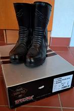 Motorlaarzen Gore-Tec Nieuw, Ophalen, Heren, Nieuw zonder kaartje, Tcx