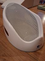 Angelcare badzitje, Kinderen en Baby's, Ophalen, Zo goed als nieuw, Badzitje of Badring