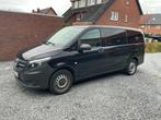 2019 Mercedes-Benz EVITO TOURER Personenauto, Auto's, Automaat, Monovolume, Gebruikt, Overige brandstoffen