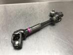 STUURKOLOM AS Toyota Urban Cruiser (01-2009/03-2016), Auto-onderdelen, Gebruikt, Toyota