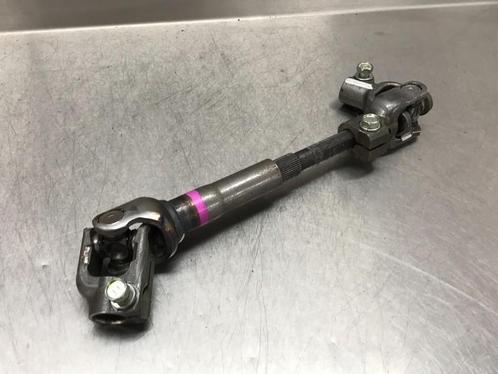 STUURKOLOM AS Toyota Urban Cruiser (01-2009/03-2016), Auto-onderdelen, Besturing, Toyota, Gebruikt