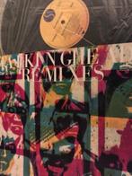 Talking heads (remixes, superst, 83, sire, germany, snb), Ophalen of Verzenden