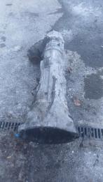 Boite automatique q7 vw, Enlèvement ou Envoi