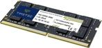 Timetec Hynix 32GB RAM Geheugen SNELLE GRATIS LEVERING, Computers en Software, -, Verzenden, Desktop, 16 GB
