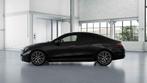 Mercedes-Benz CLA-klasse CLA 250+ Sport Edition Night Pack |, Auto's, Mercedes-Benz, Automaat, Gebruikt, 772 km, Zwart