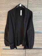 Trui pull&bear dames maat small, Kleding | Dames, Ophalen, Zo goed als nieuw
