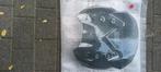 Scooter scherm getint voor kymco Ak 550, Motoren, Ophalen, Nieuw