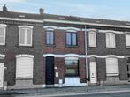 Maison à vendre à Mouscron, Vrijstaande woning