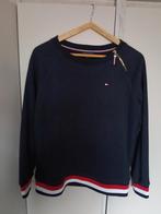 Nieuwstaat Tommy Hilfiger trui, Enlèvement, Taille 36 (S)