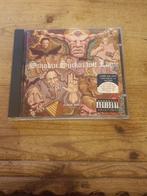 Cd van Smokin Suckaz Wit Logic, CD & DVD, CD | Hip-hop & Rap, Comme neuf, 1985 à 2000, Enlèvement ou Envoi