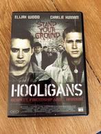 Hooligans DVD, CD & DVD, DVD | Action, Comme neuf, Enlèvement ou Envoi, Action, À partir de 16 ans