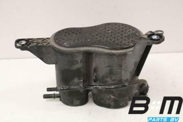 Koolstof absorbtiefilter Audi A5 8T beschikbaar voor biedingen