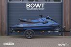Yamaha Waverunner VX Cruiser HO | 2025 | END-OF-SEASON SALE!, Watersport en Boten, Nieuw, Benzine, 200 pk of meer