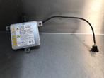 COMPUTER XENON Mazda 3 (BM / BN) (W3T24571157141679), Gebruikt, Mazda