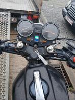 honda bol dor 900cc, Motoren, Bedrijf