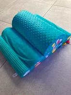 Tapis psychomotricité, Enfants & Bébés, Jouets | Éducatifs & Créatifs, Comme neuf