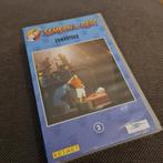 VHS Samson & Gert Zomertoer, CD & DVD, VHS | Enfants & Jeunesse, Comme neuf, Enlèvement ou Envoi