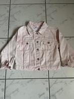 Kinderkleding maat 110, Ophalen, Zo goed als nieuw