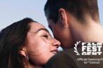 Duoticket AP Julian 22/10 Kinepolis Antwerpen, Tickets en Kaartjes, Twee personen, Drama, Vrijkaartje specifieke film