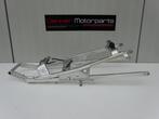 Subframe / Achter frame Yamaha YZF R6 1999-2000-2001-2002, Ophalen of Verzenden