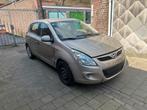 Hyundai i20 2012 1.4 CRDI 195.000KM euro5, Euro 5, Diesel, Particulier, Te koop